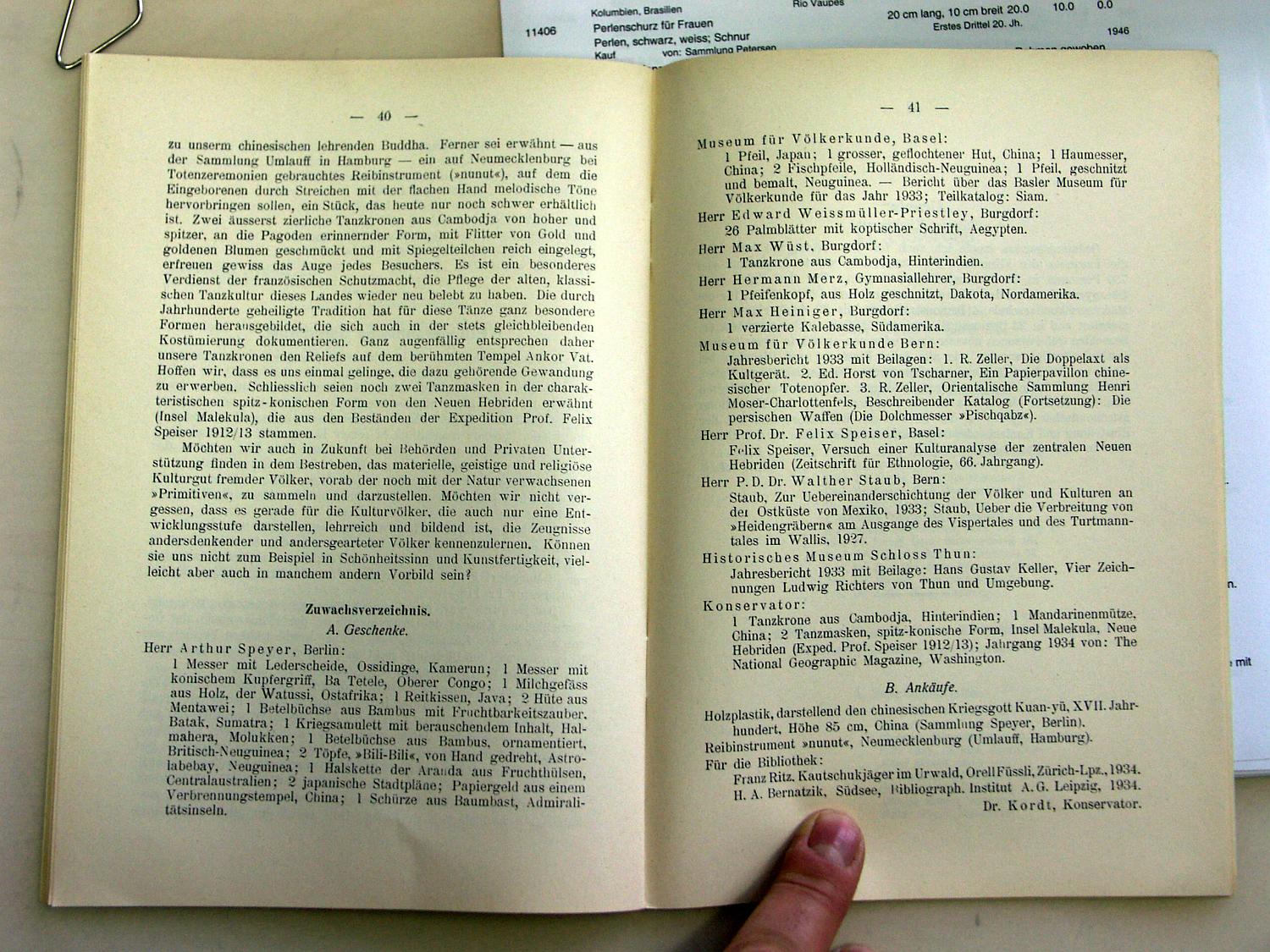 zz-bujb1934,s.40 arthur speyer und umlauff